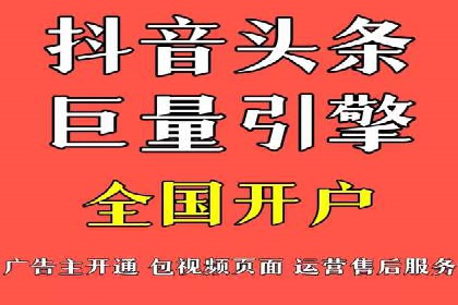 行业领先SEM服务公司案例研究